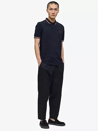 FRED PERRY | Poloshirt M3600 | 